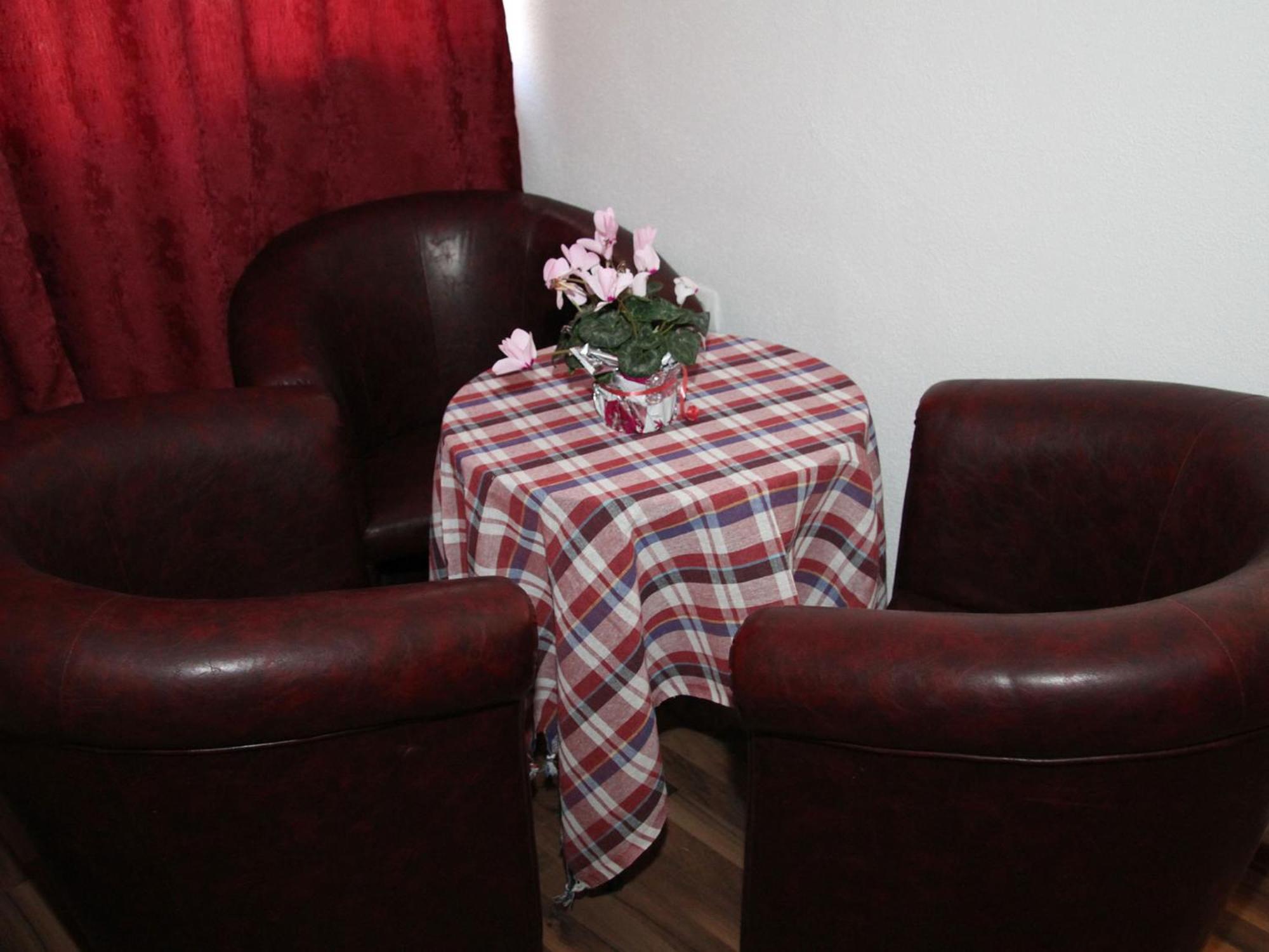 Hostel David Мостар Стая снимка