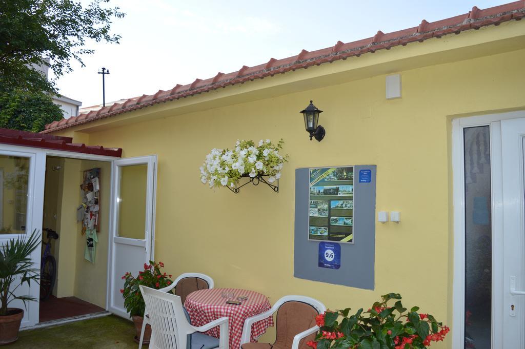 Hostel David Мостар Екстериор снимка